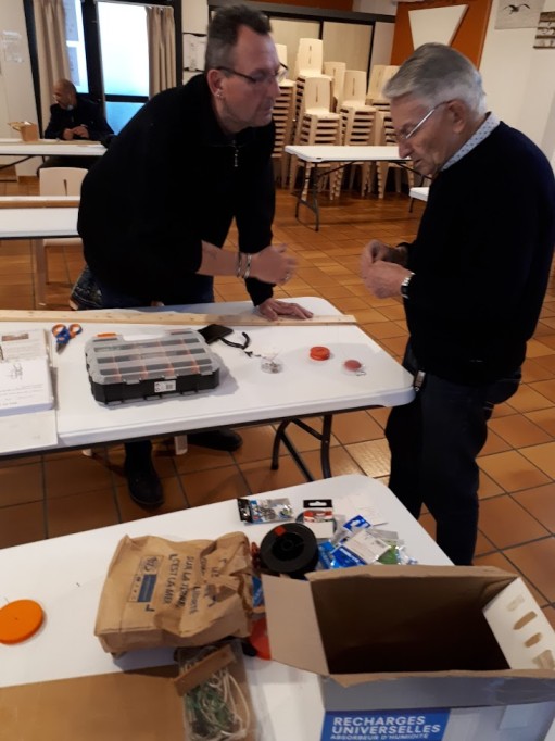 atelier-montage-17-mars-2022-02-6347f9a8c105d036012593.jpg
