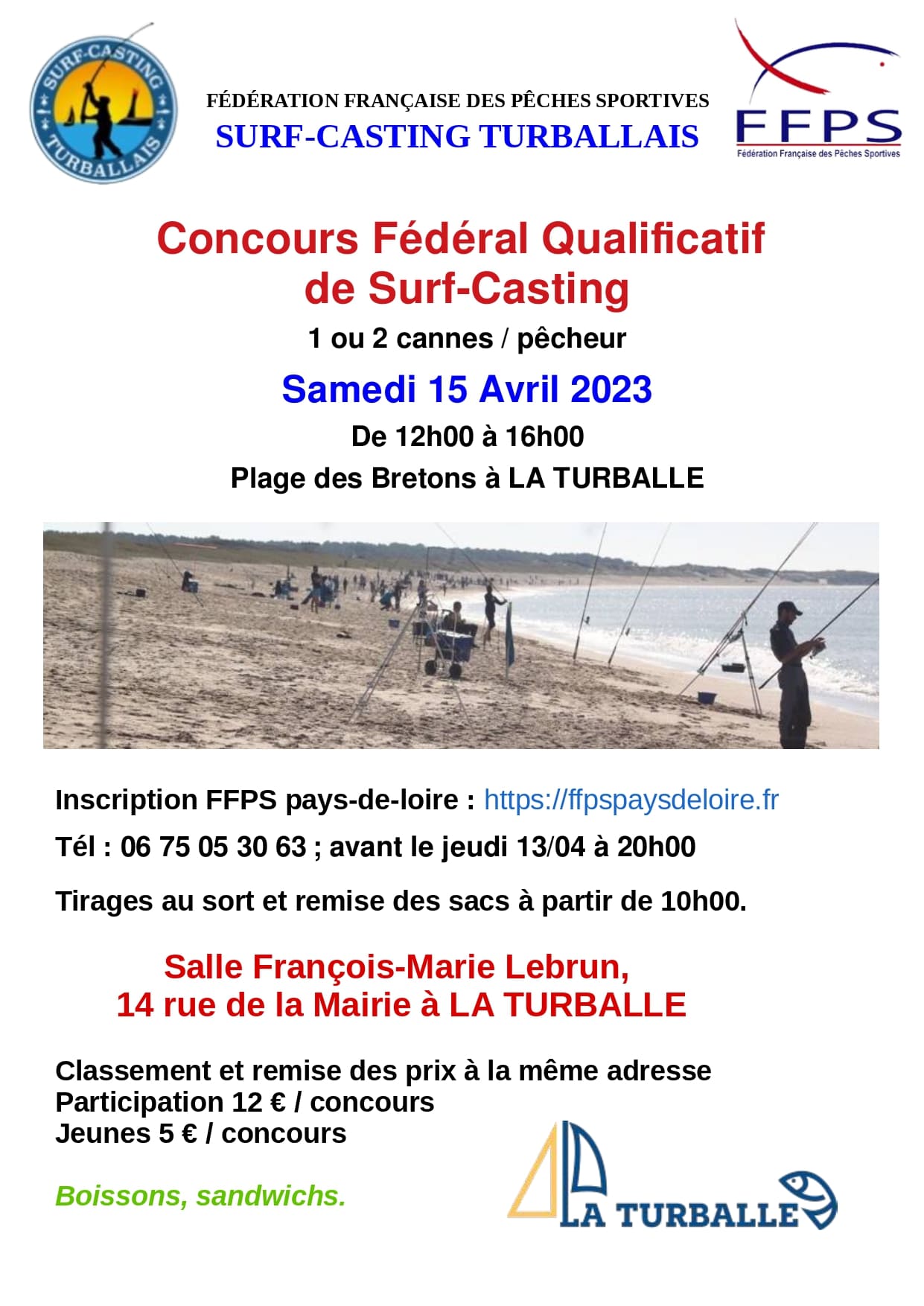 concours-federal-du-15-avril-2023-63e213cc649a4371502221.jpg