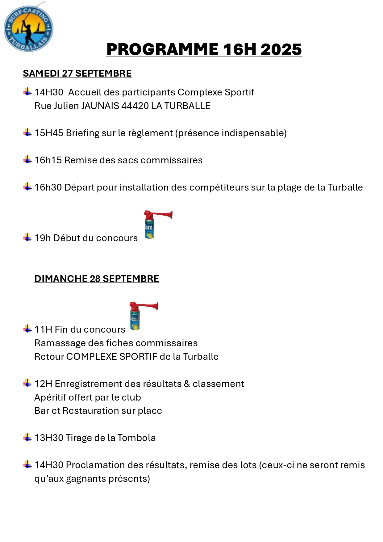 programme-16h-2025-page-0001-68b81bc35c364377673815.jpg