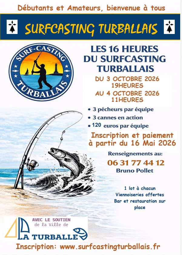 affiche-16-heures-2026-69e9ca2bdb76e882826495.jpg