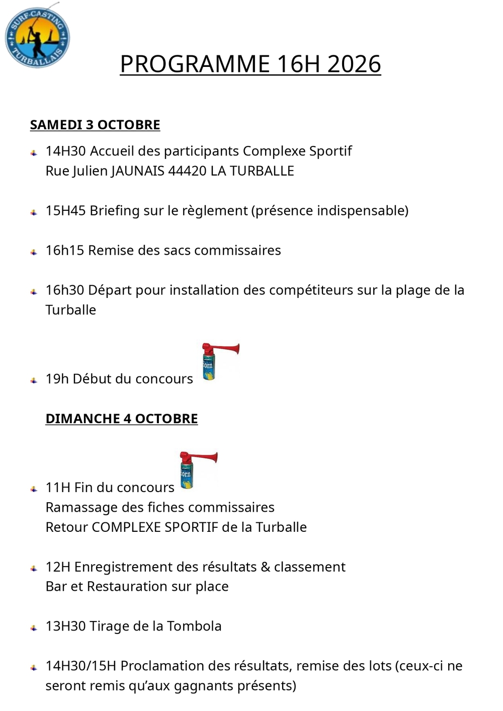 programme-16h-2026-6ab4d8e690ca6681039905.jpg