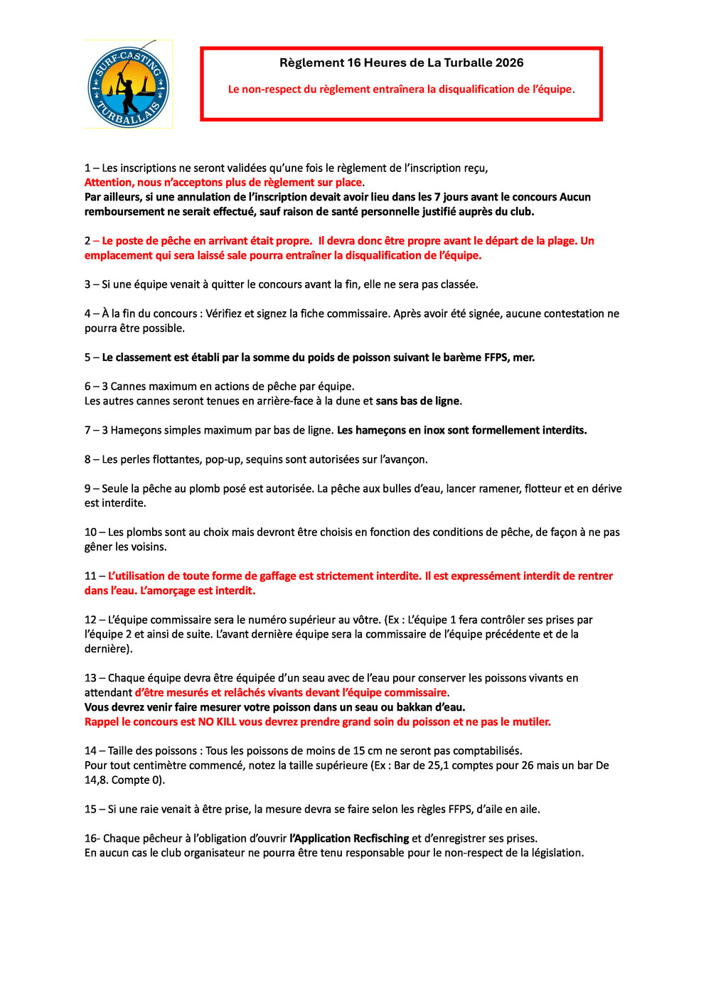 reglement-16h-2026-6a0430ae1e9ed622127638.jpg
