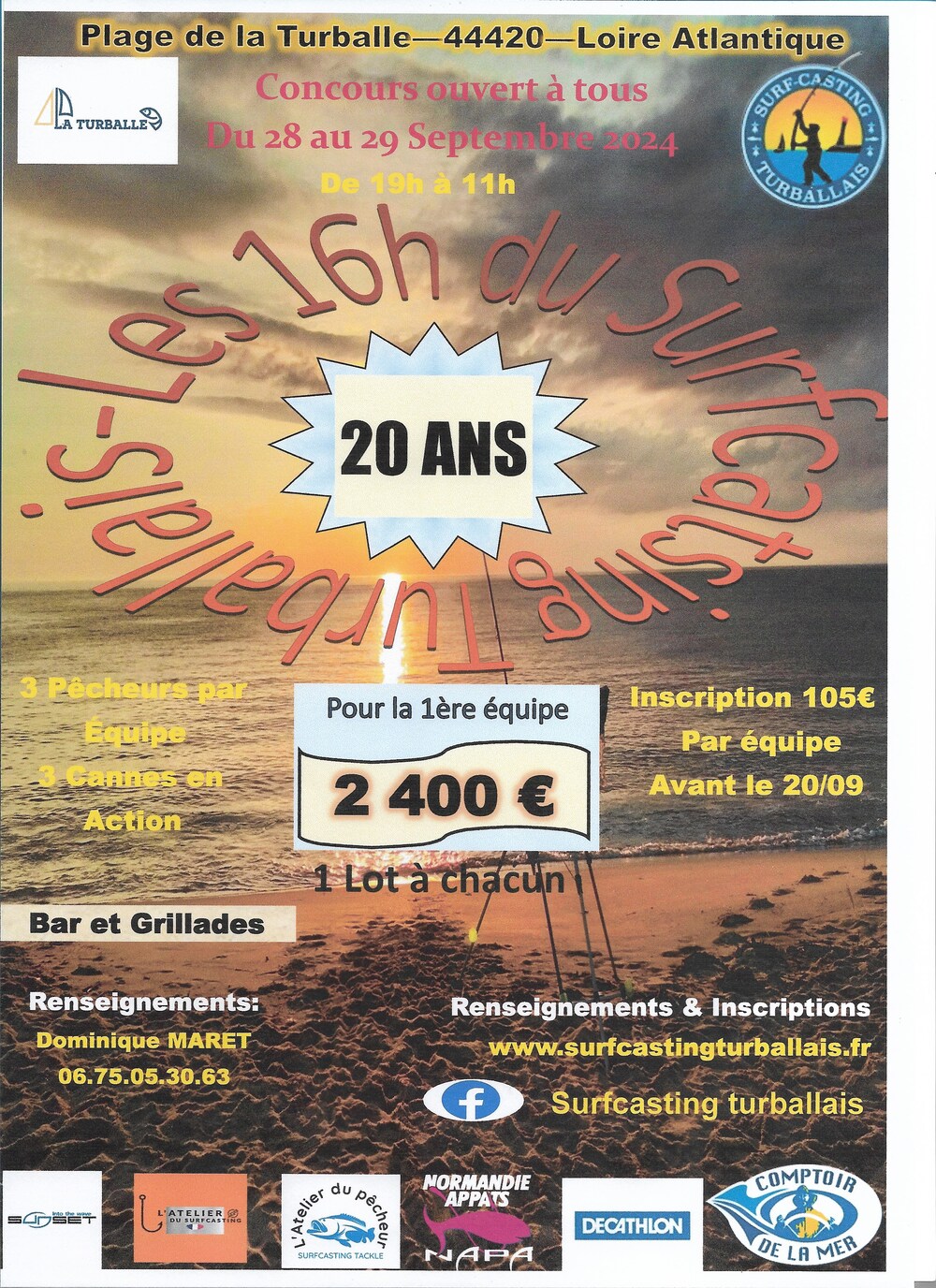 affiche-16-heures-sct-2024-reduced-65d4ab10acda9978351098.jpg