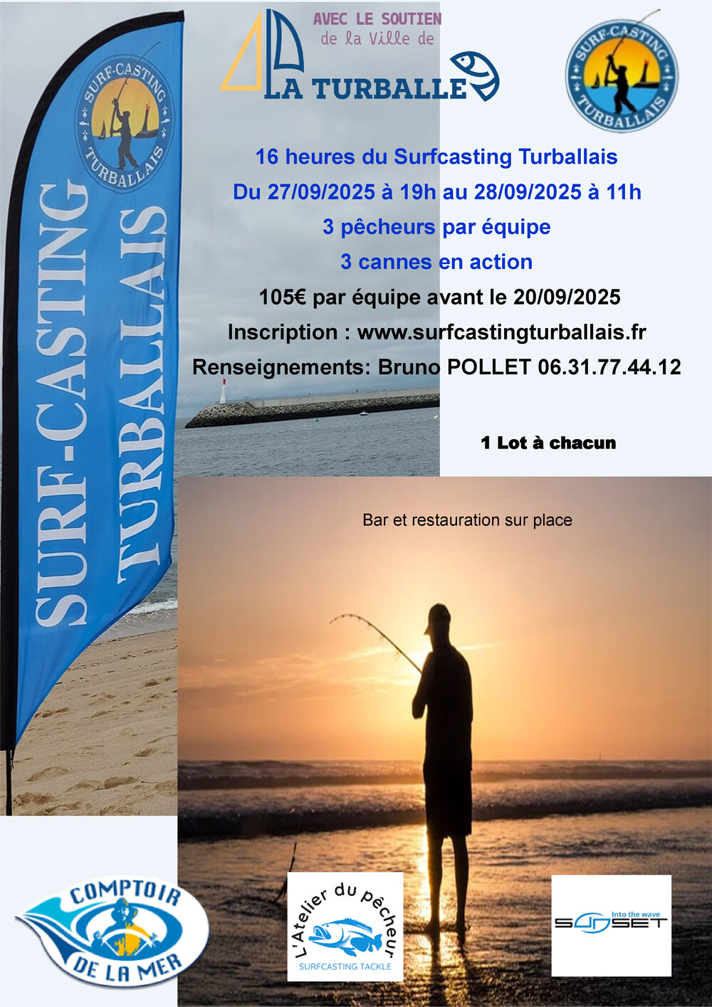 affiche-16h-2025-resized-67c96b3fa8534115197887.jpg
