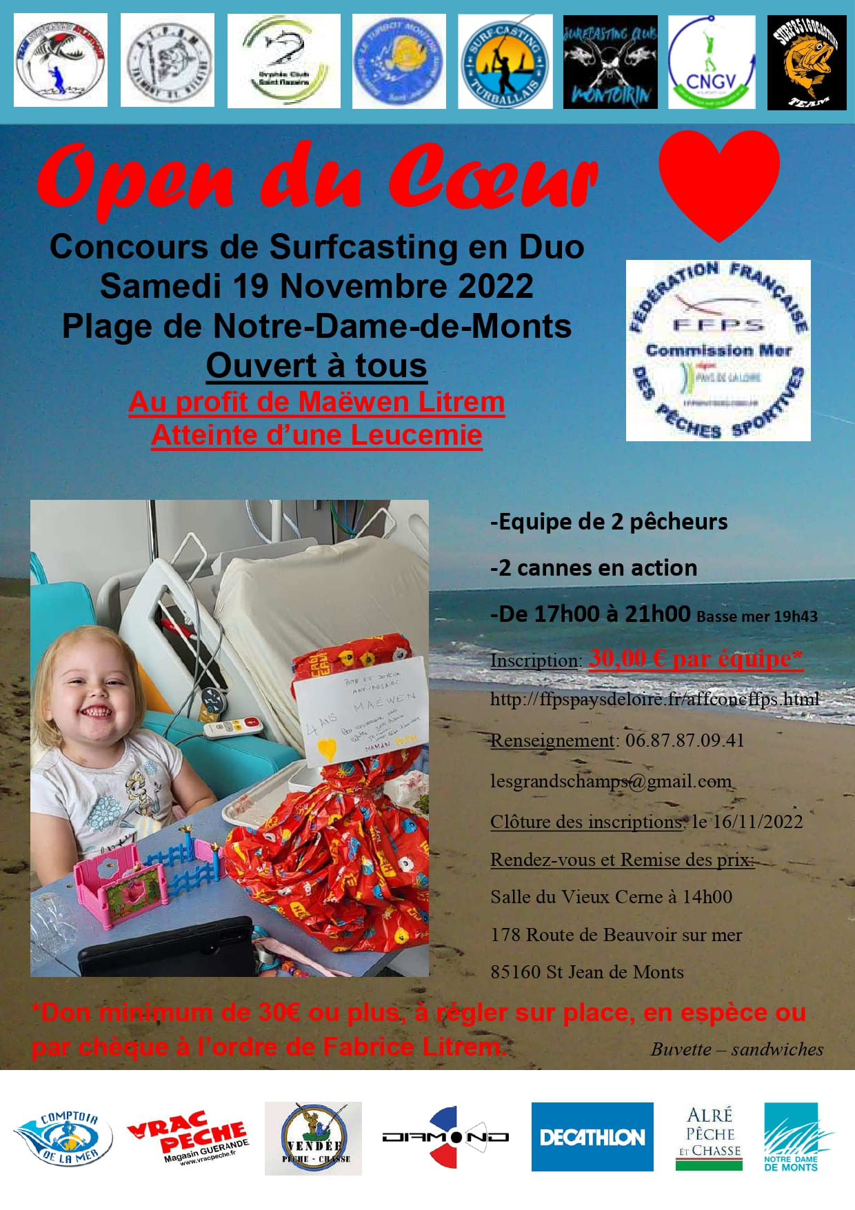 affiche-open-de-coeur-635943aa3ba2b840449604.jpg