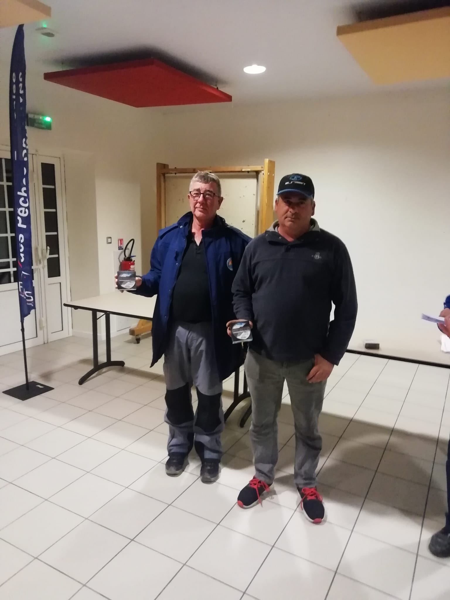 herve-et-dominique-13-eme-de-l-open-du-coeur-637ccee438392329782318.jpg