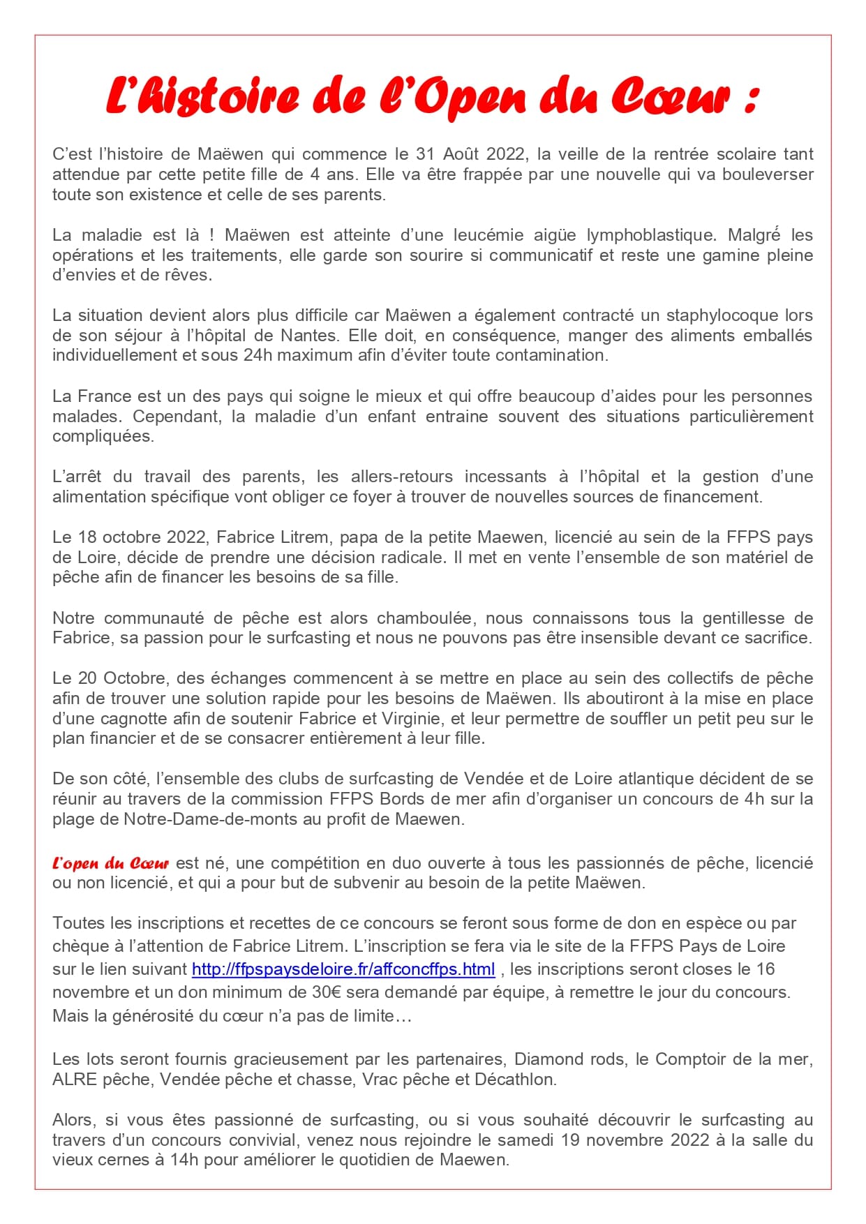 l-histoire-de-l-open-de-coeur-635943d3b2c79569814589.jpg