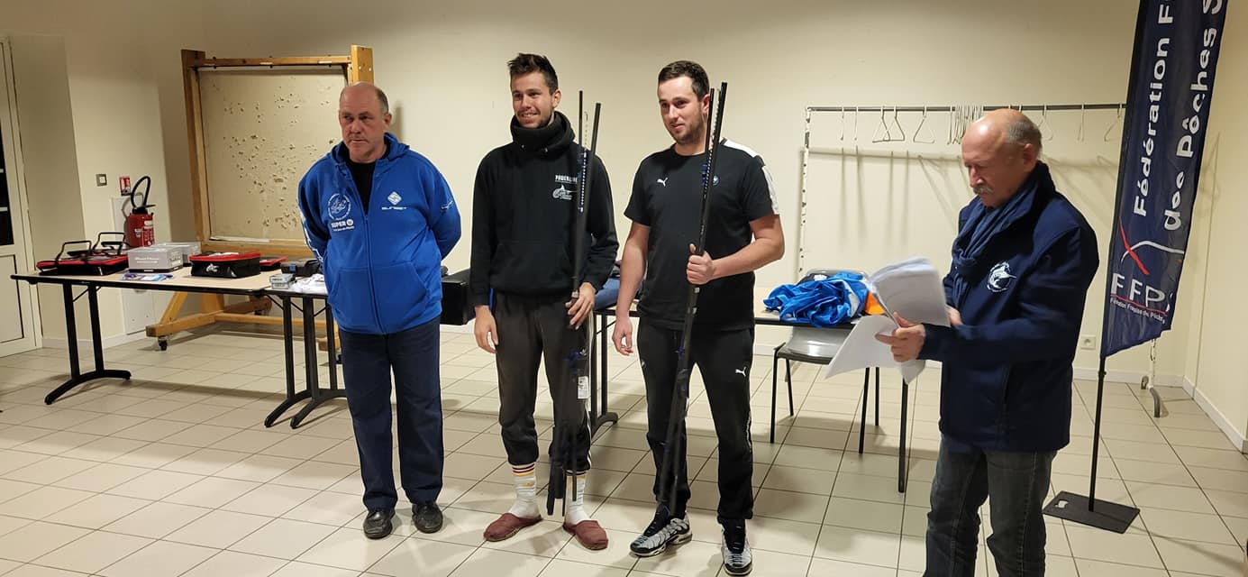 les-vainqueurs-valentin-rondineau-et-denis-verger-637dfad120b16890472920.jpg