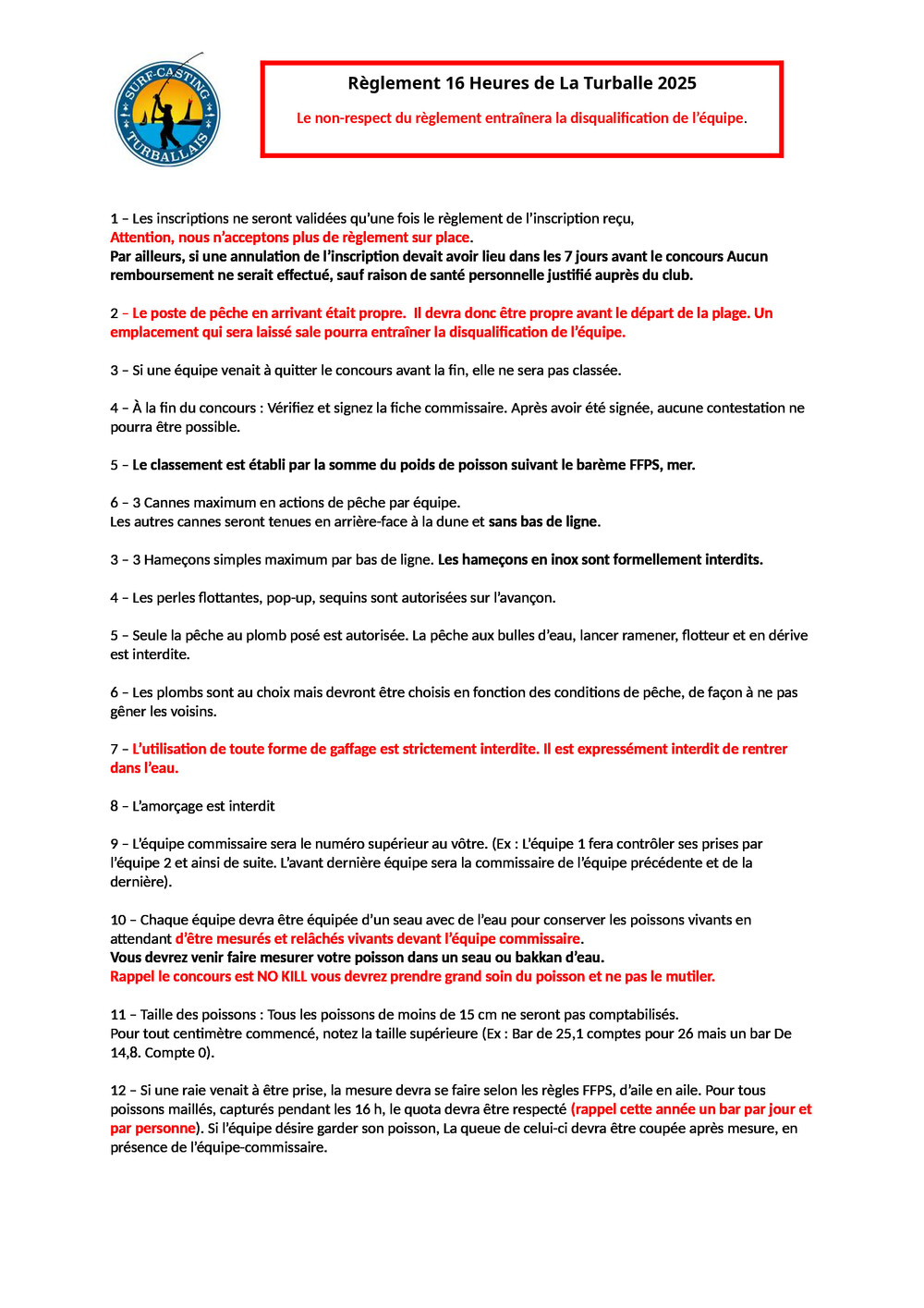reglement-16-h-2025-fba-resized-681b25b74162c469732369.jpg
