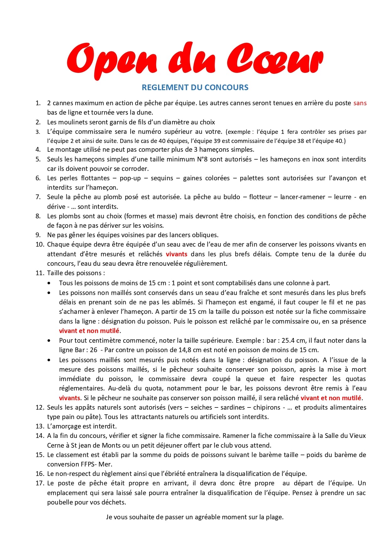 reglement-open-de-coeur-635943ee67e8f492948699.jpg